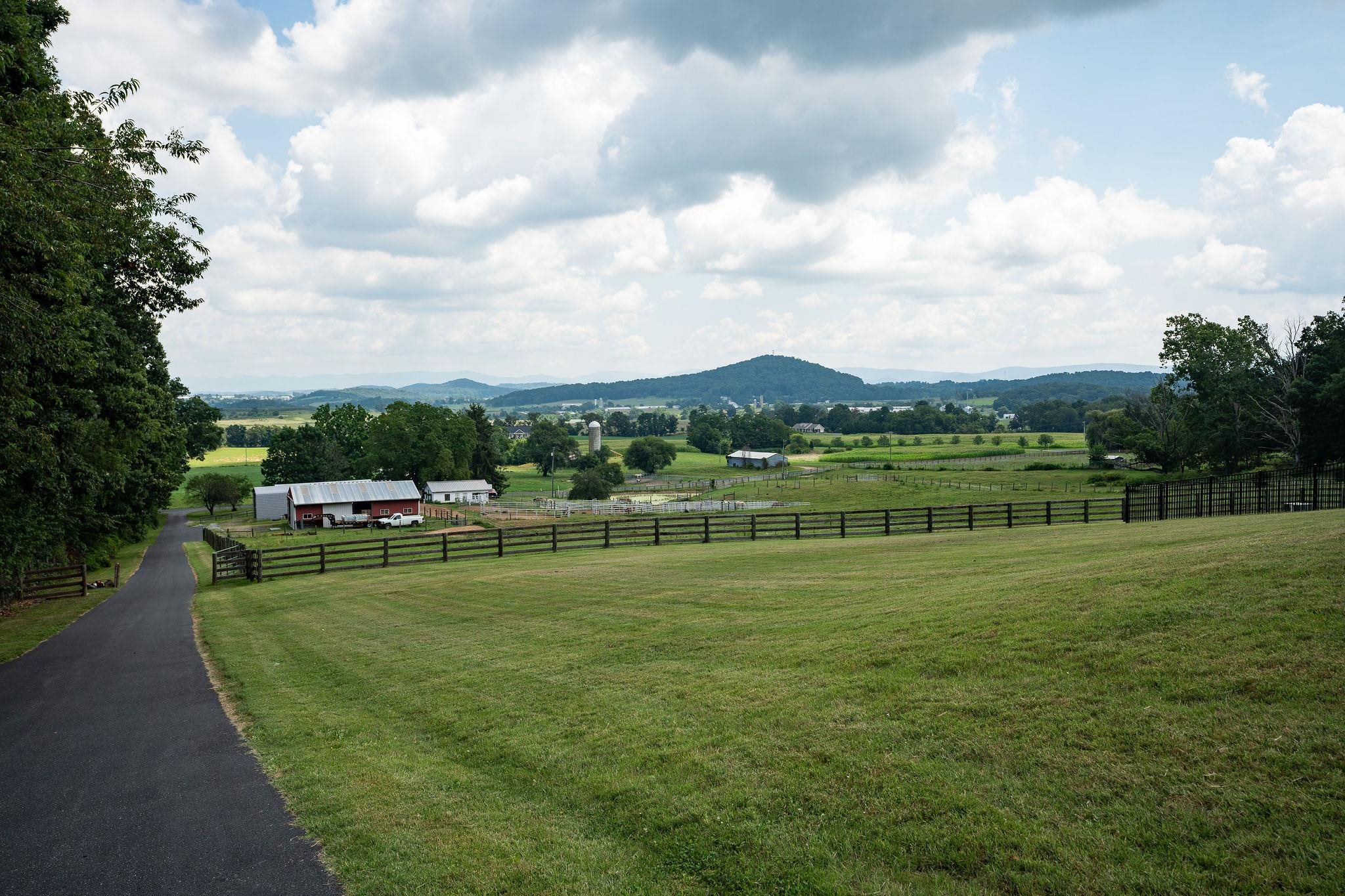 635 Churchmans Mill Road Stuarts Draft, VA 24477 - Photo 73 of 75
