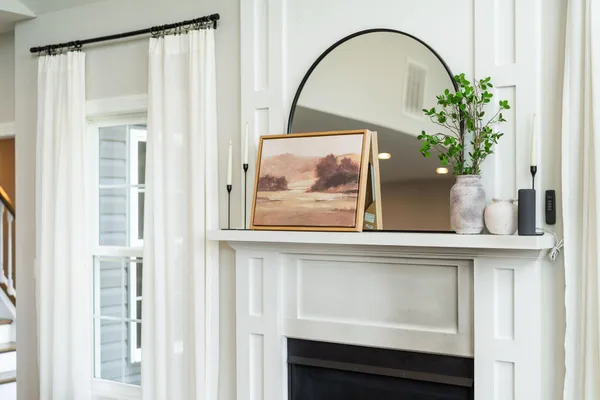 $764,900 | 635 Churchmans Mill Road, Stuarts Draft, VA 24477