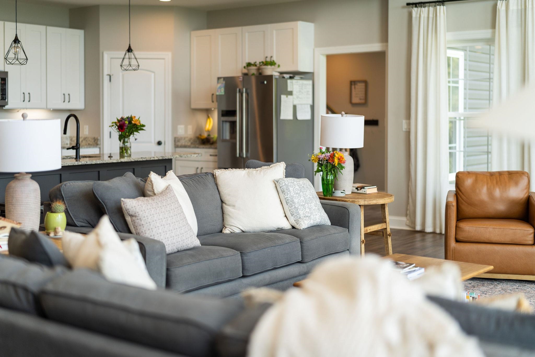 635 Churchmans Mill Road Stuarts Draft, VA 24477 - Photo 10 of 75