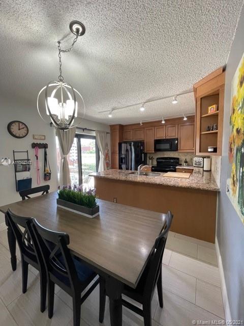 8179 Boca Rio Drive, Unit 8179 Boca Raton, FL 33433 - Photo 11 of 34 Gallery Image 11