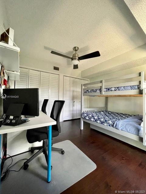 8179 Boca Rio Drive, Unit 8179 Boca Raton, FL 33433 - Photo 13 of 34 Gallery Image 13