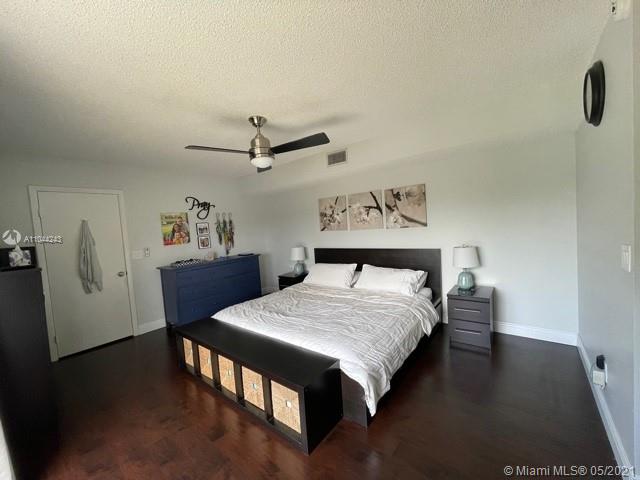 8179 Boca Rio Drive, Unit 8179 Boca Raton, FL 33433 - Photo 17 of 34 Gallery Image 17
