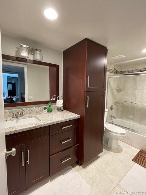 8179 Boca Rio Drive, Unit 8179 Boca Raton, FL 33433 - Photo 21 of 34 Gallery Image 21