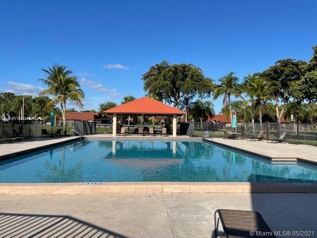 8179 Boca Rio Drive, Unit 8179 Boca Raton, FL 33433 - Photo 31 of 34 Gallery Image 31