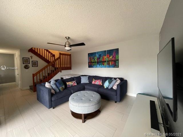 8179 Boca Rio Drive, Unit 8179 Boca Raton, FL 33433 - Photo 6 of 34 Gallery Image 6