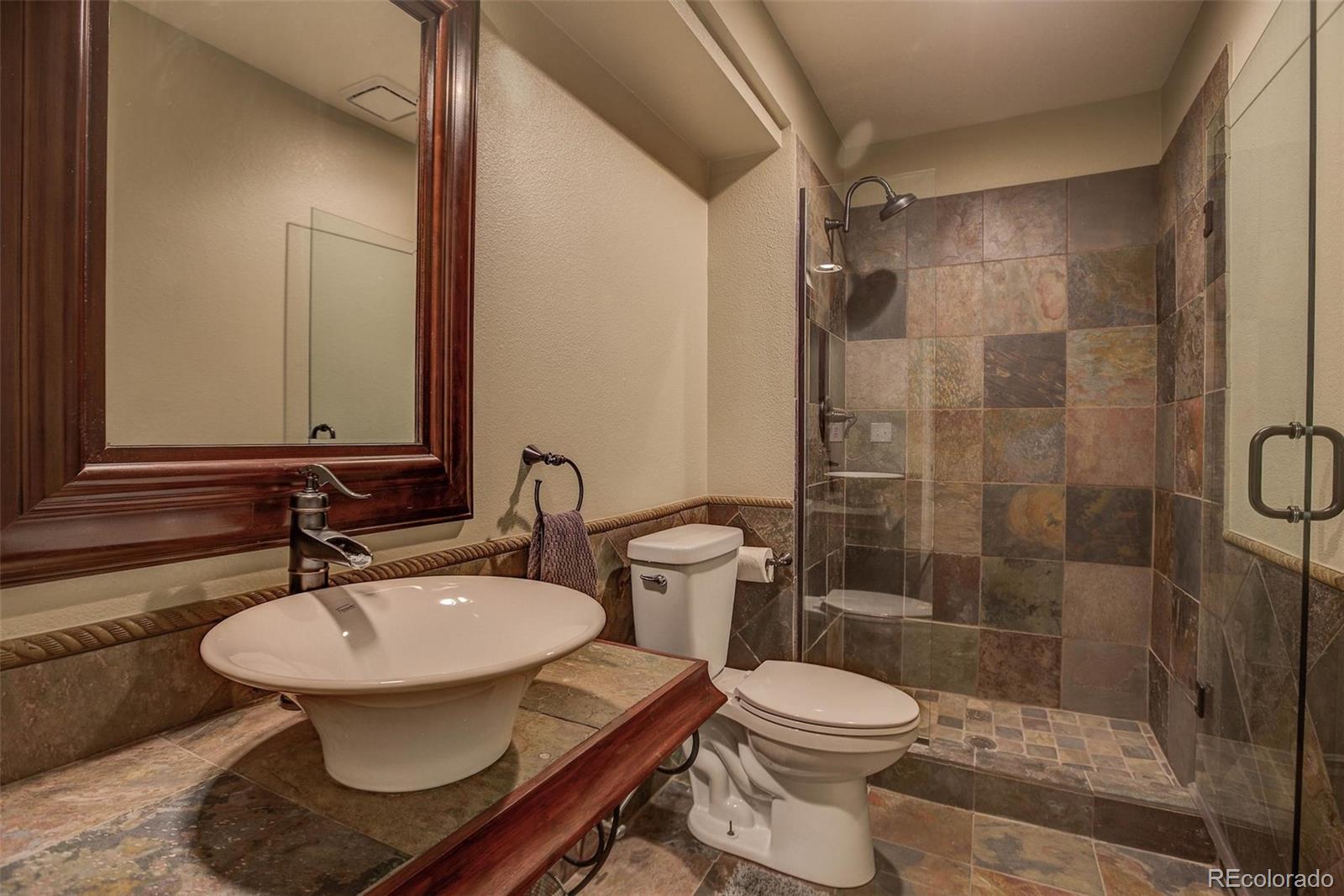 6536 Millstone Street Highlands Ranch, CO 80130 - Photo 10 of 27 Gallery Image 10