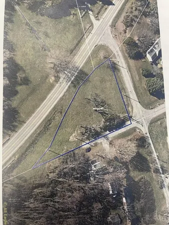 $44,900 | 3863 South Old Us Rt 68, Xenia, OH 45385