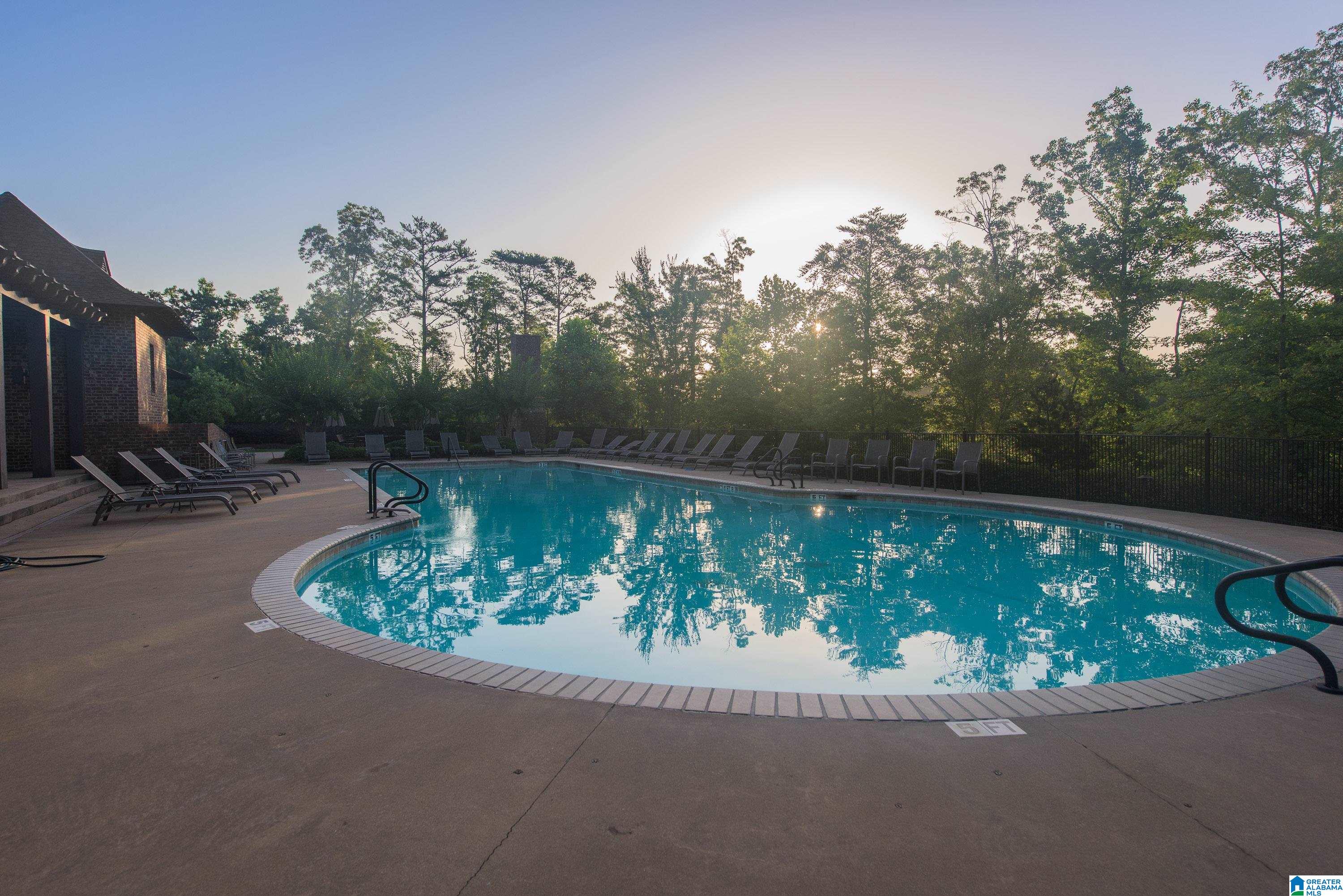 1013 Inverness Cove Way Birmingham, AL 35242 - Photo 34 of 36