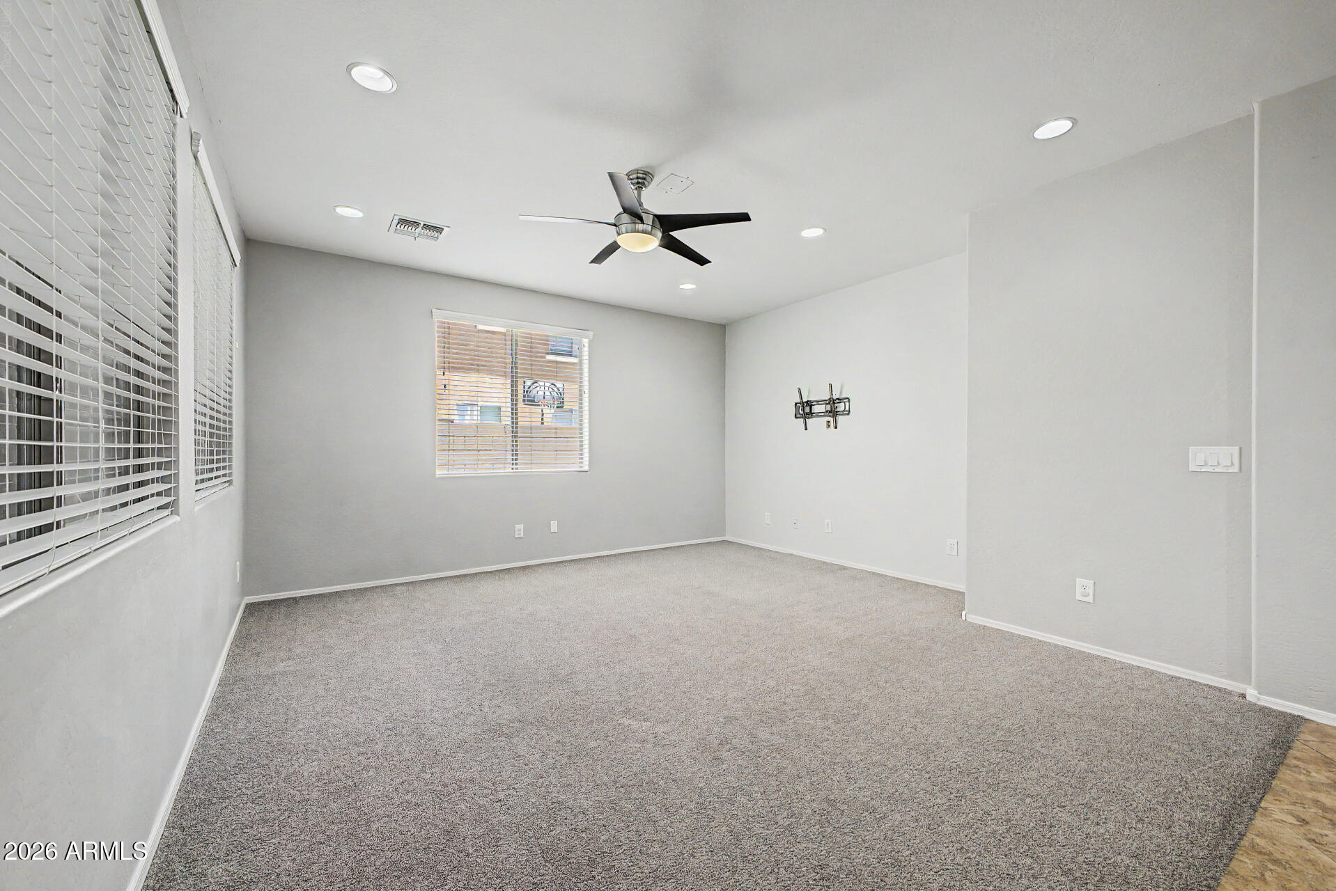 2154 South Martingale Road Gilbert, AZ 85295 - Photo 10 of 55