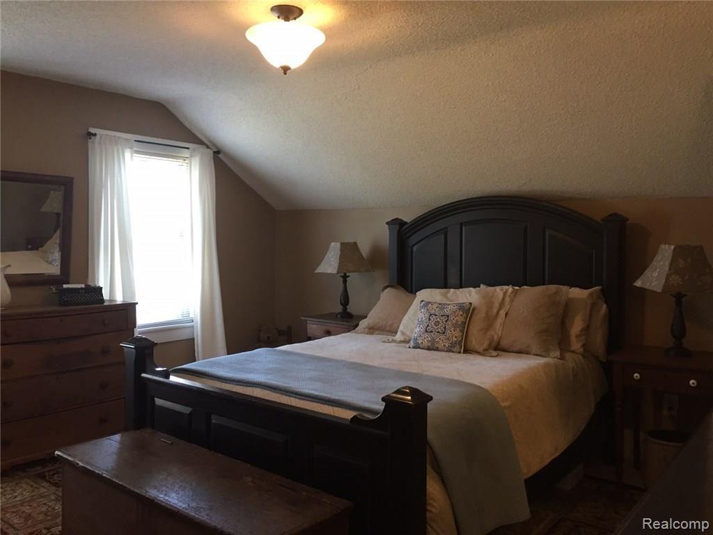3900 West Albain Road Monroe, MI 48161 - Photo 17 of 28 IMG_0884.JPG