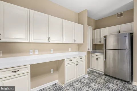 $490,000 | 19365 Cypress Ridge Terrace, Unit 1115, Leesburg, VA 20176