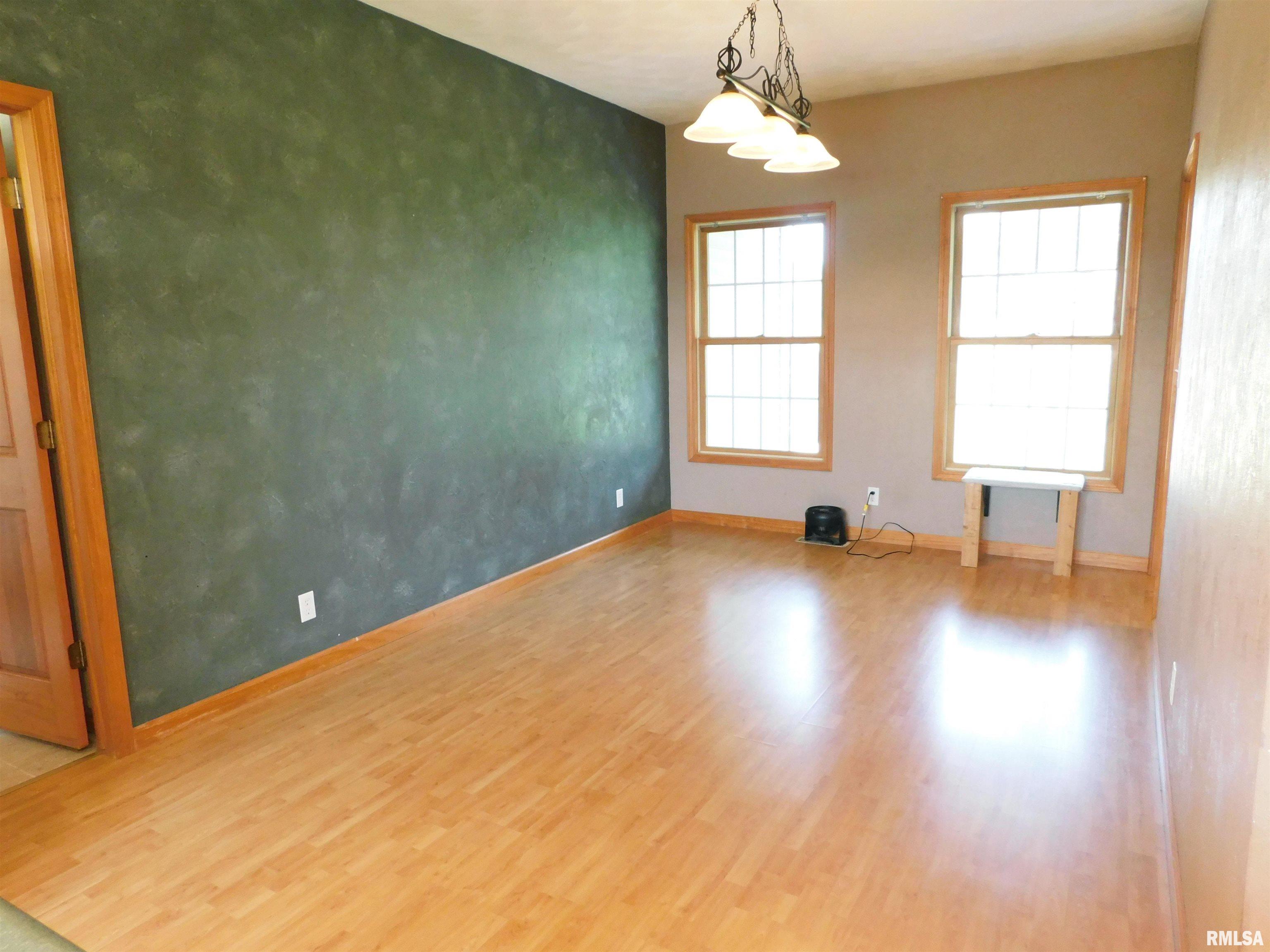 7808 West Pfeiffer Road Mapleton, IL 61547 - Photo 15 of 53