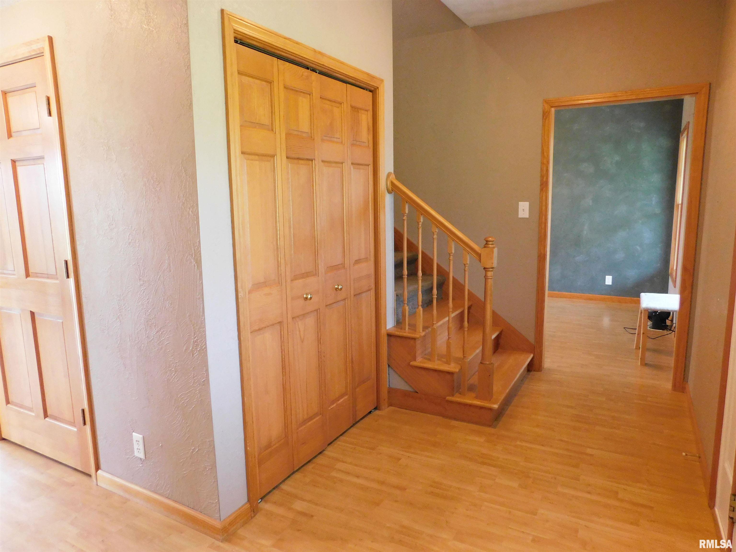 7808 West Pfeiffer Road Mapleton, IL 61547 - Photo 17 of 53