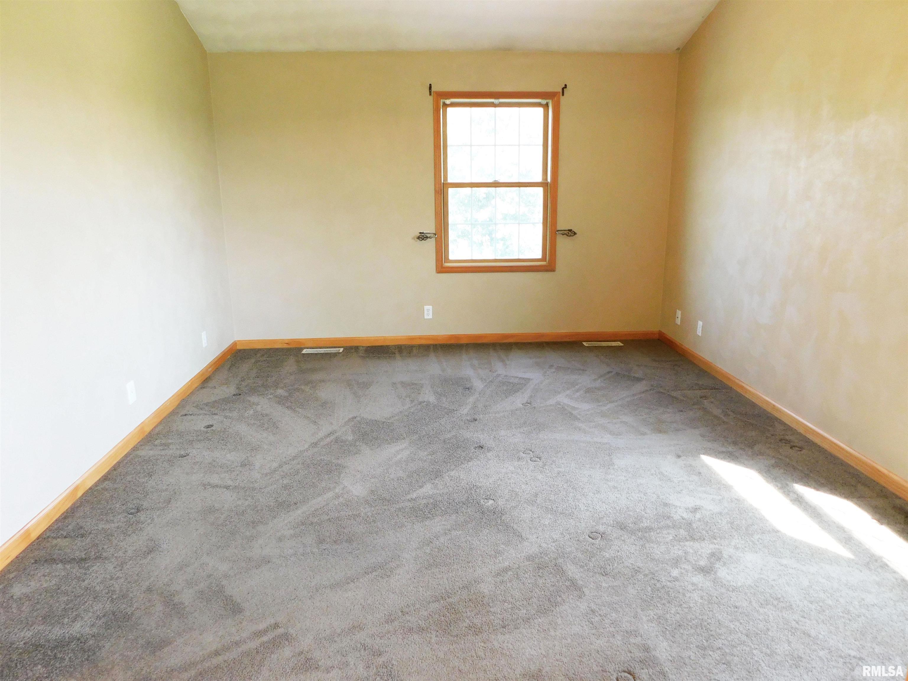 7808 West Pfeiffer Road Mapleton, IL 61547 - Photo 25 of 53