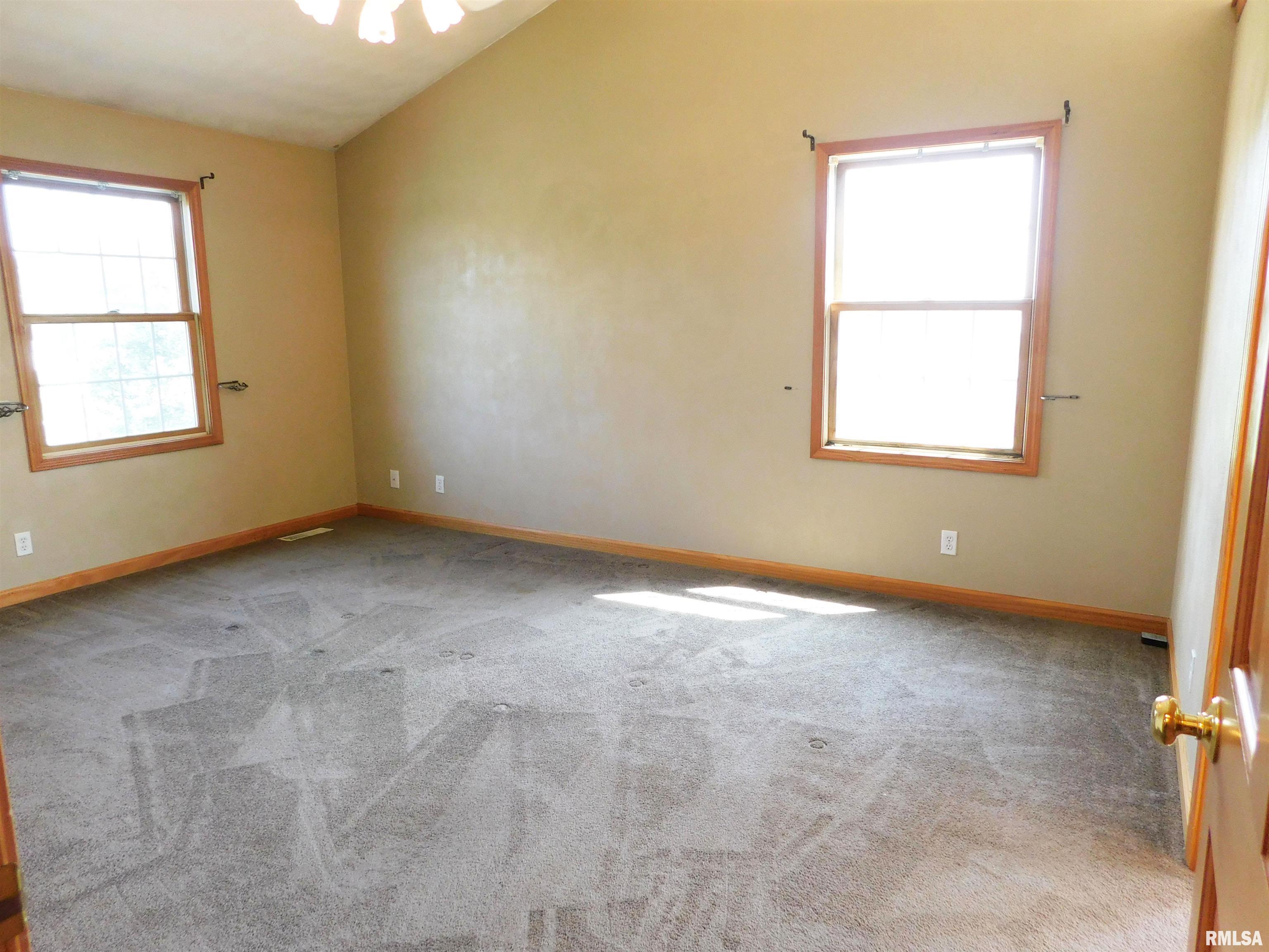 7808 West Pfeiffer Road Mapleton, IL 61547 - Photo 26 of 53