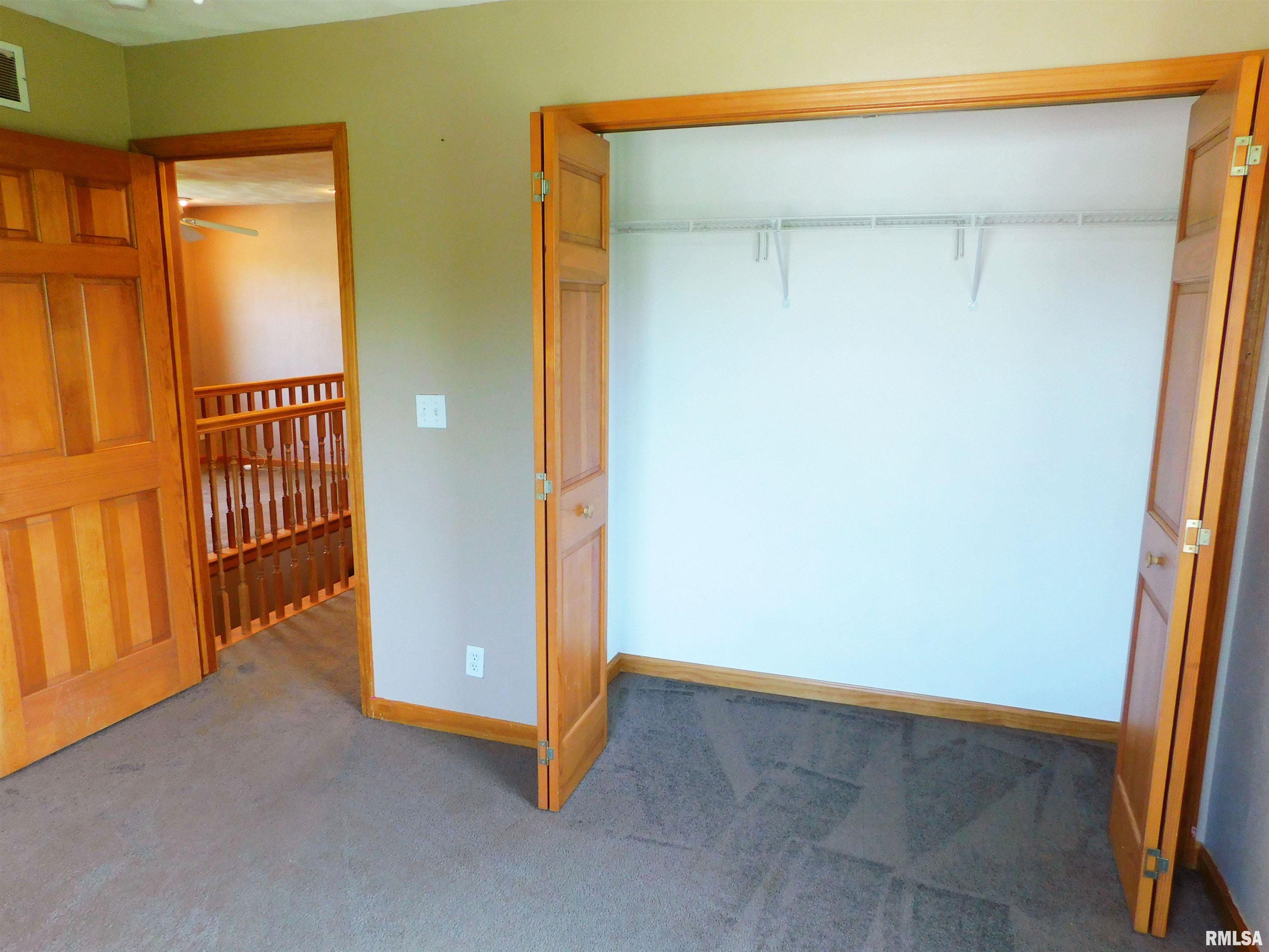7808 West Pfeiffer Road Mapleton, IL 61547 - Photo 33 of 53