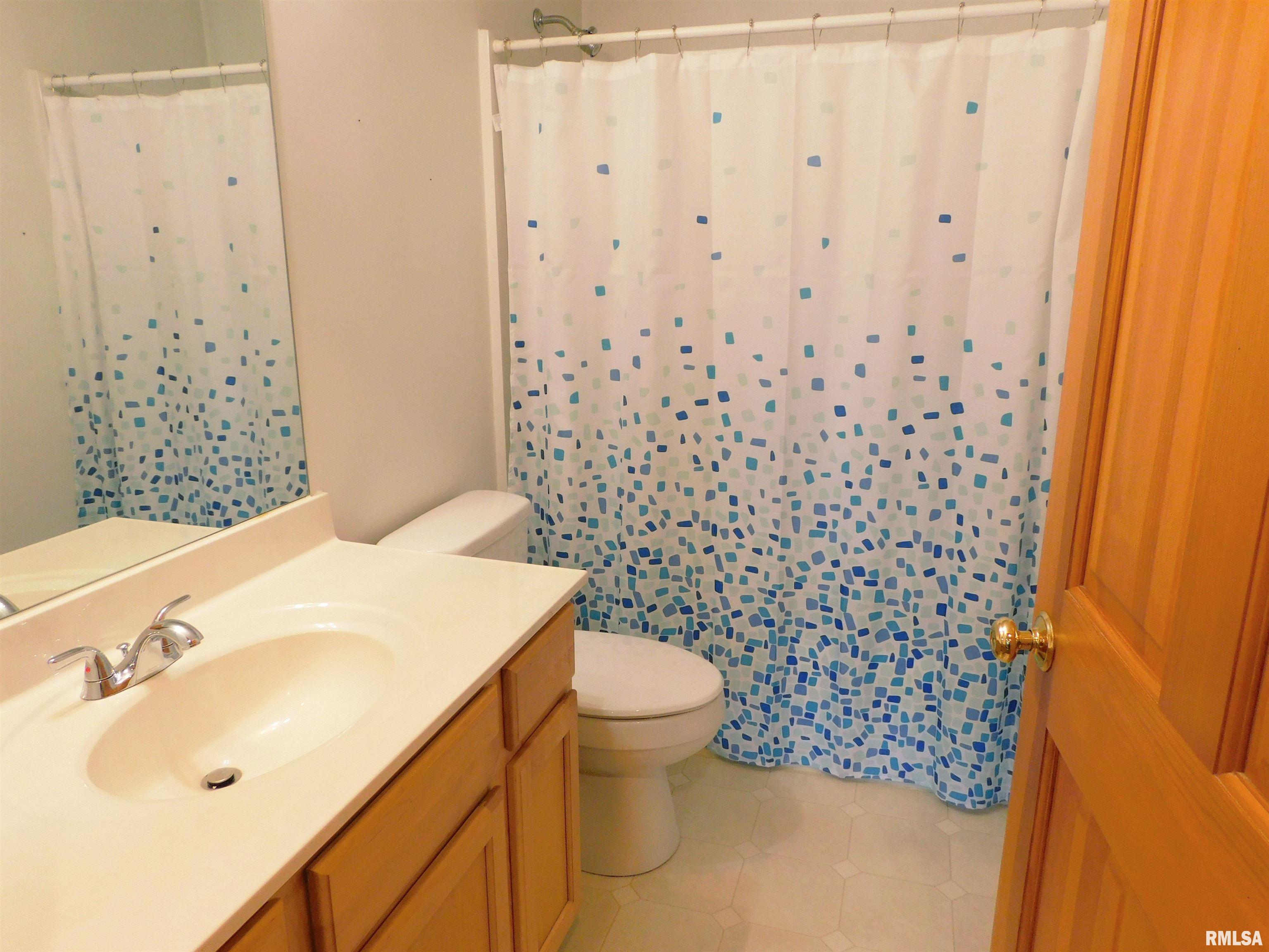 7808 West Pfeiffer Road Mapleton, IL 61547 - Photo 36 of 53