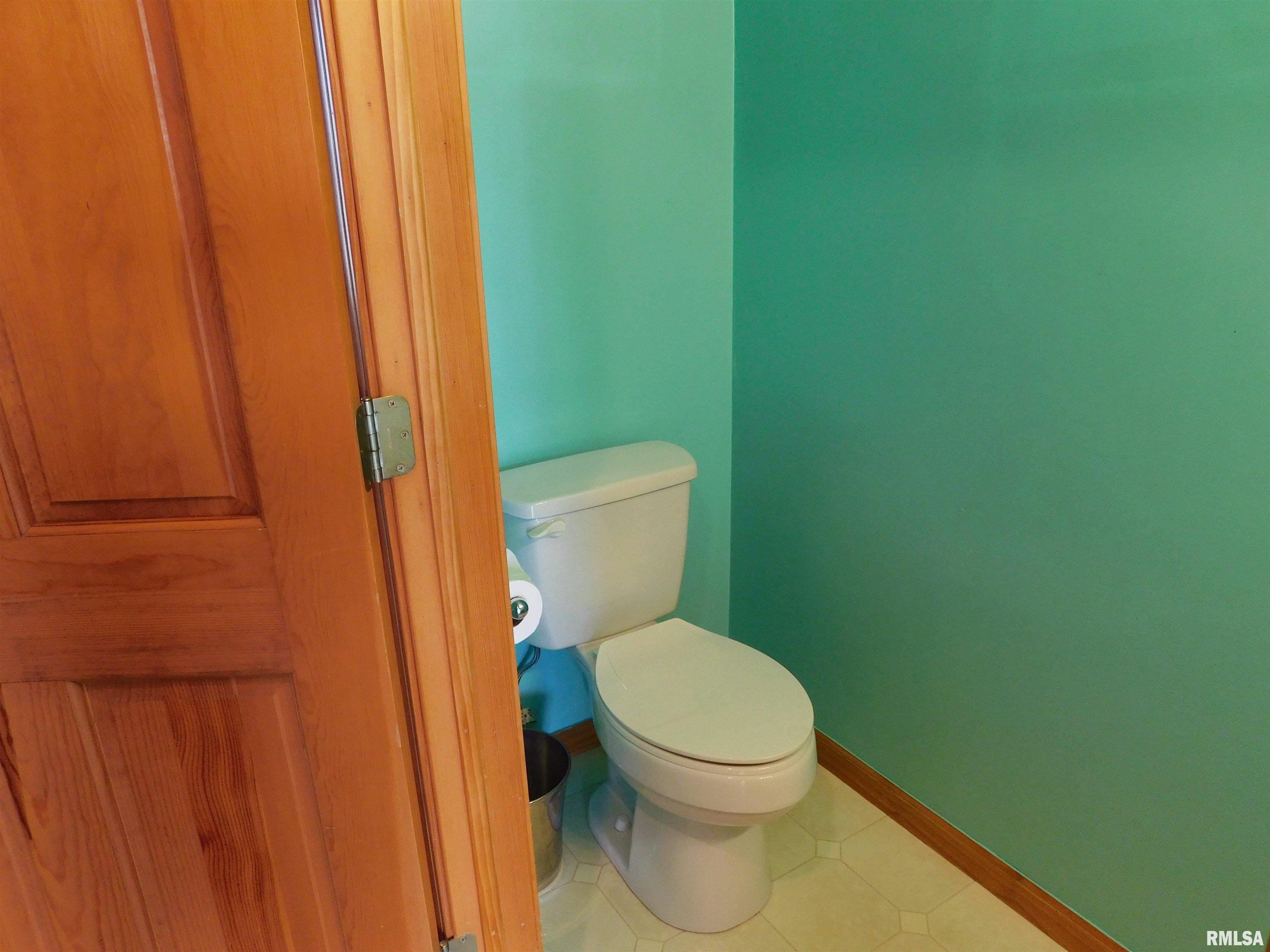7808 West Pfeiffer Road Mapleton, IL 61547 - Photo 45 of 53