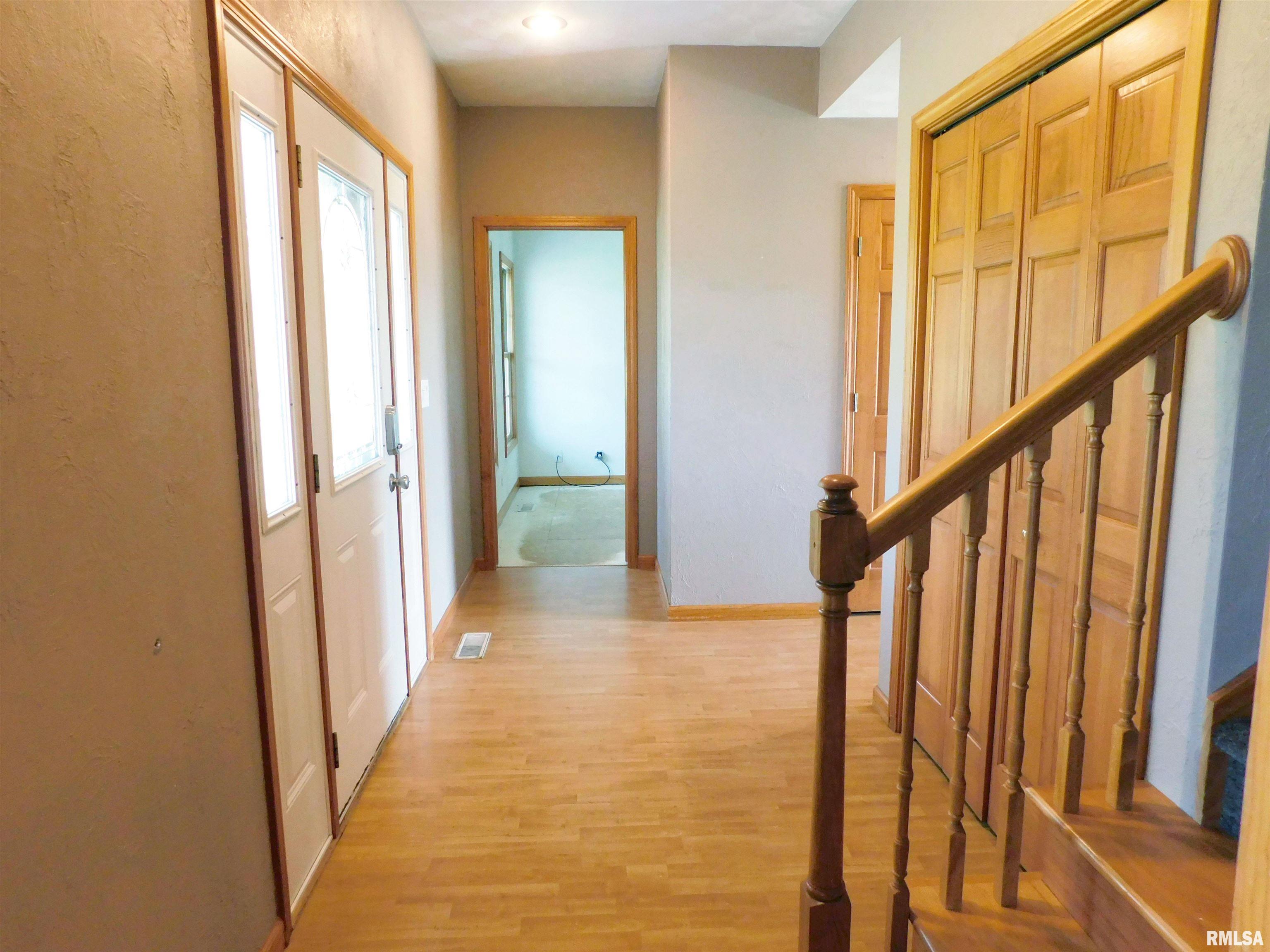 7808 West Pfeiffer Road Mapleton, IL 61547 - Photo 8 of 53