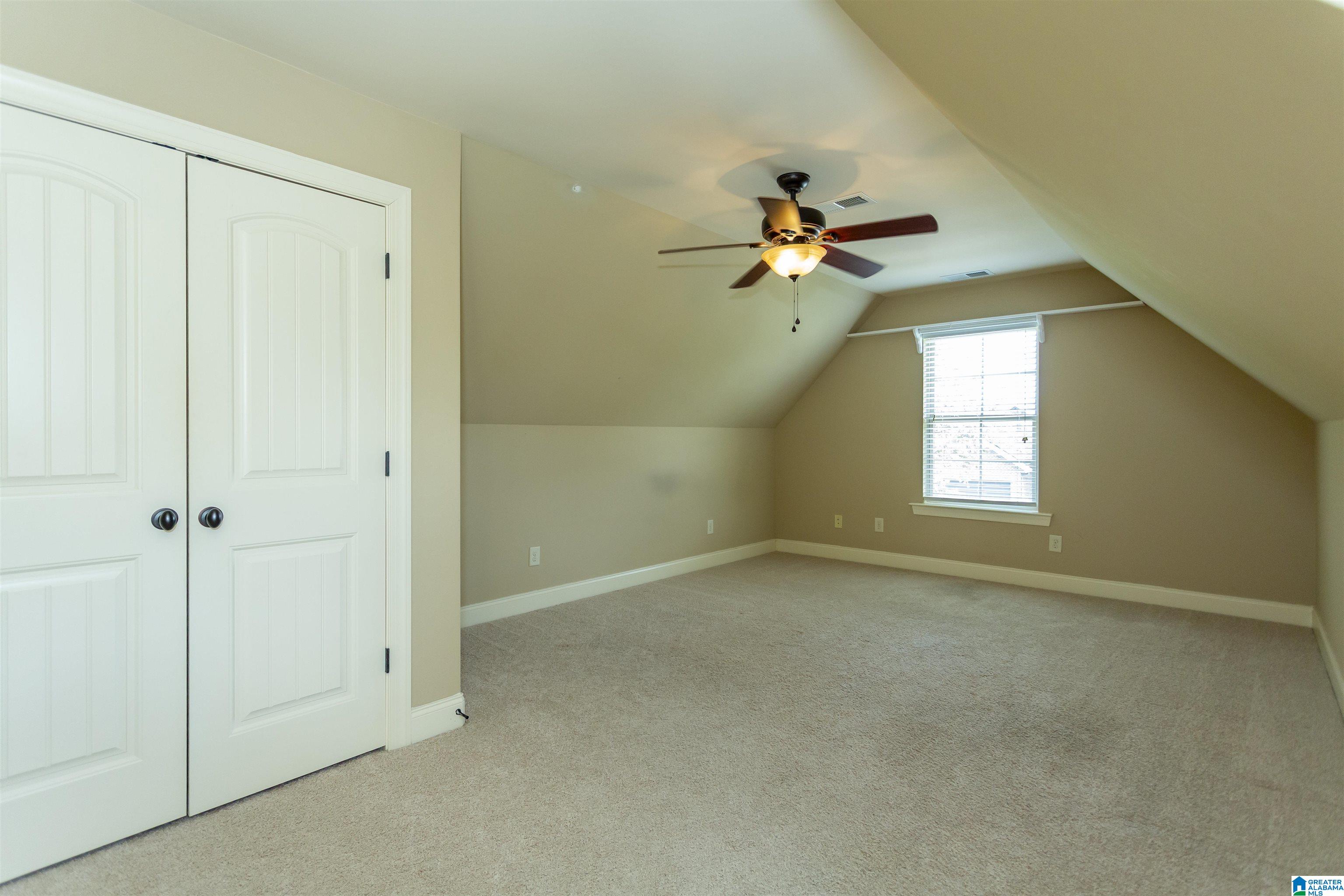 321 Lacey Avenue Alabaster, AL 35114 - Photo 31 of 32