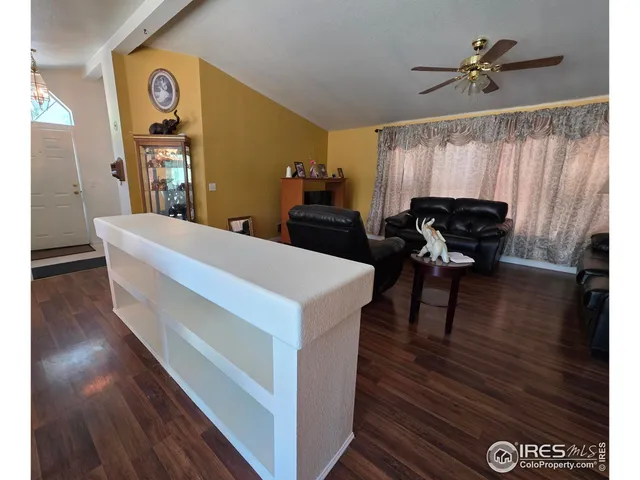 $169,900 | 3420 Black Hills, Unit 398, Longmont, CO 80504