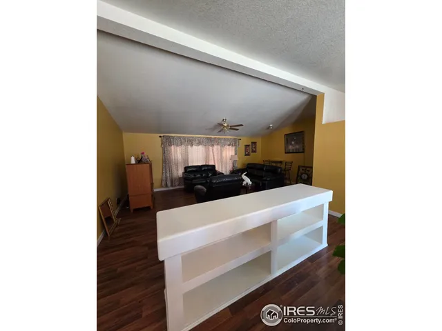 $169,900 | 3420 Black Hills, Unit 398, Longmont, CO 80504