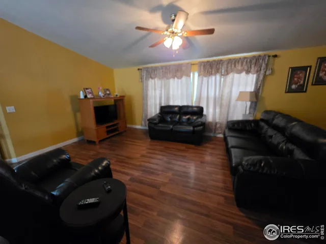 $169,900 | 3420 Black Hills, Unit 398, Longmont, CO 80504