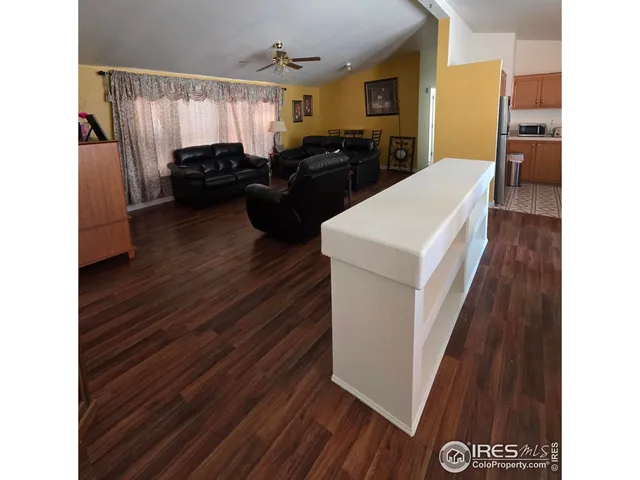 $169,900 | 3420 Black Hills, Unit 398, Longmont, CO 80504