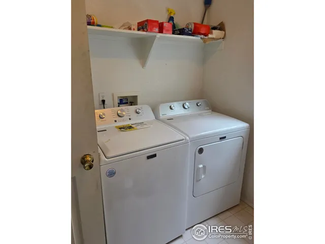 $169,900 | 3420 Black Hills, Unit 398, Longmont, CO 80504