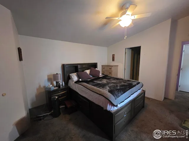 $169,900 | 3420 Black Hills, Unit 398, Longmont, CO 80504