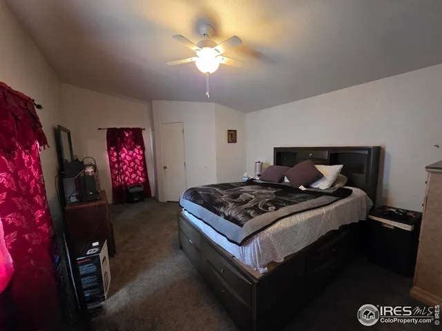 $169,900 | 3420 Black Hills, Unit 398, Longmont, CO 80504