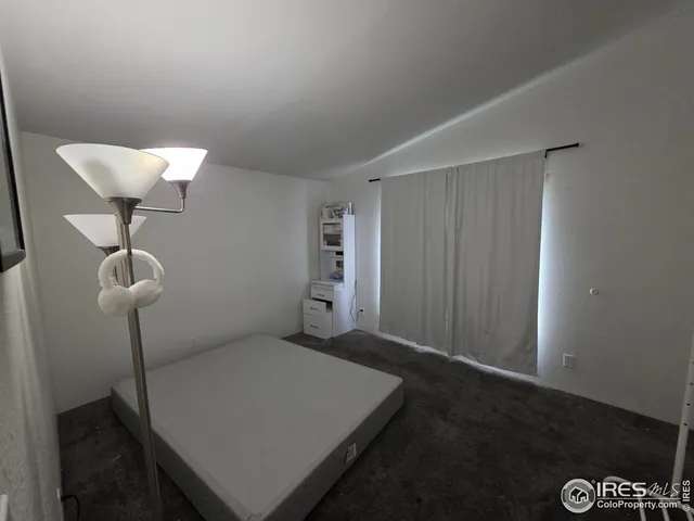 $169,900 | 3420 Black Hills, Unit 398, Longmont, CO 80504