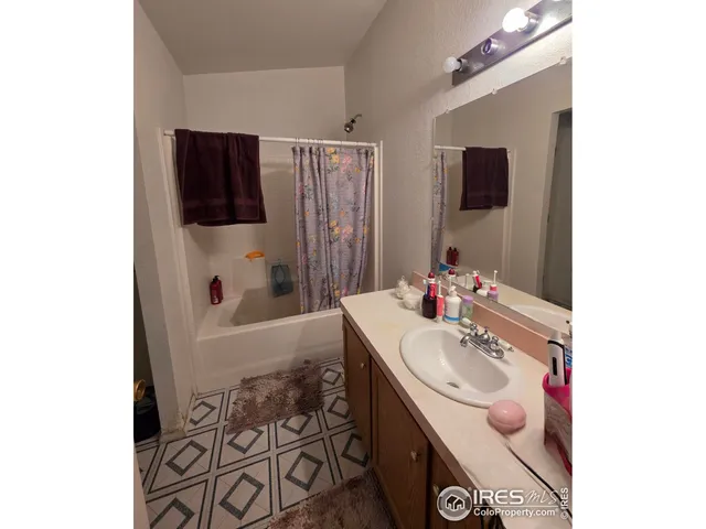 $169,900 | 3420 Black Hills, Unit 398, Longmont, CO 80504