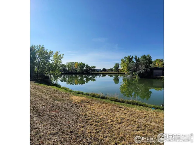 $169,900 | 3420 Black Hills, Unit 398, Longmont, CO 80504