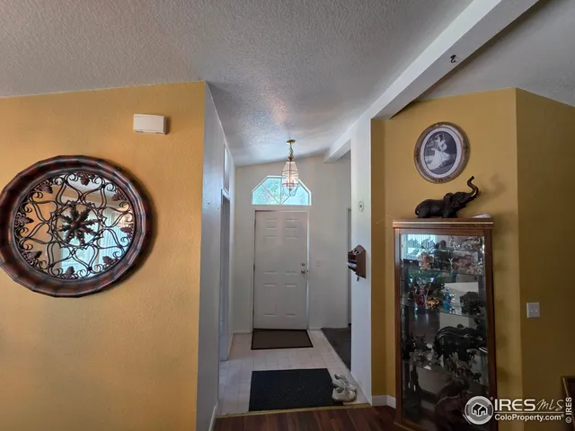 $169,900 | 3420 Black Hills, Unit 398, Longmont, CO 80504