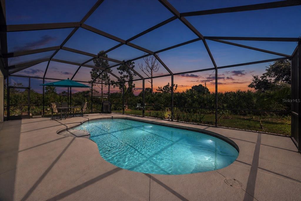 284 Albatross Road Rotonda West, FL 33947 - Photo 32 of 32 Gallery Image 32