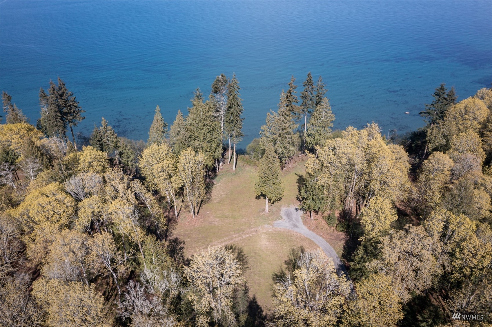 6 Lawrence Pointe Rd Port Port Angeles, WA 98363 - Photo 1 of 18 Gallery Image 1