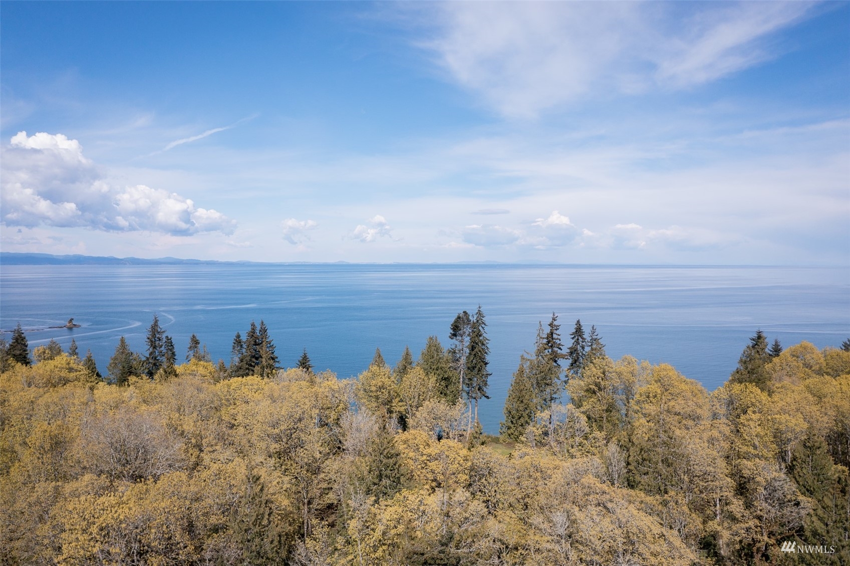 6 Lawrence Pointe Rd Port Port Angeles, WA 98363 - Photo 11 of 18 Gallery Image 11