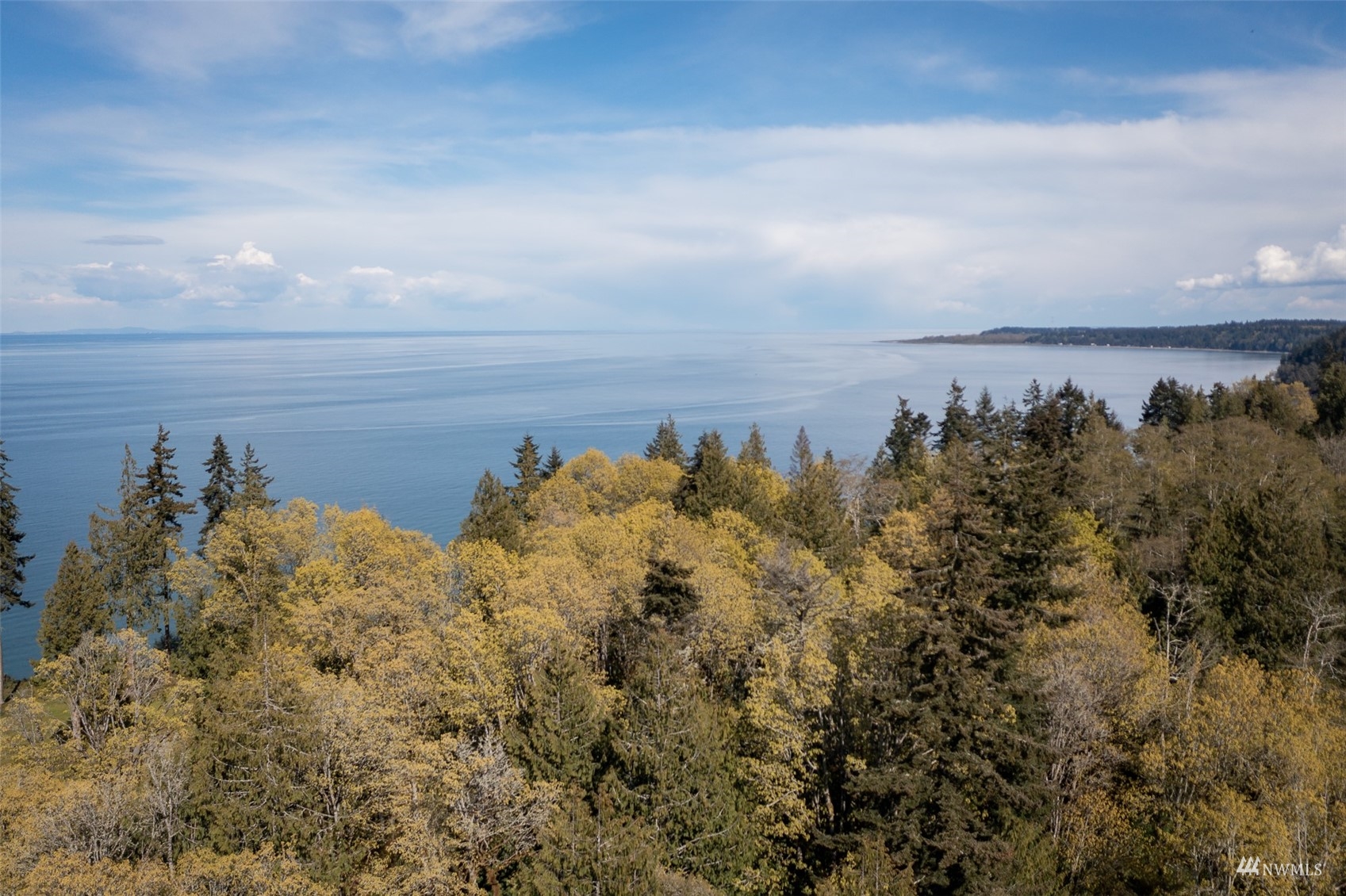 6 Lawrence Pointe Rd Port Port Angeles, WA 98363 - Photo 12 of 18 Gallery Image 12