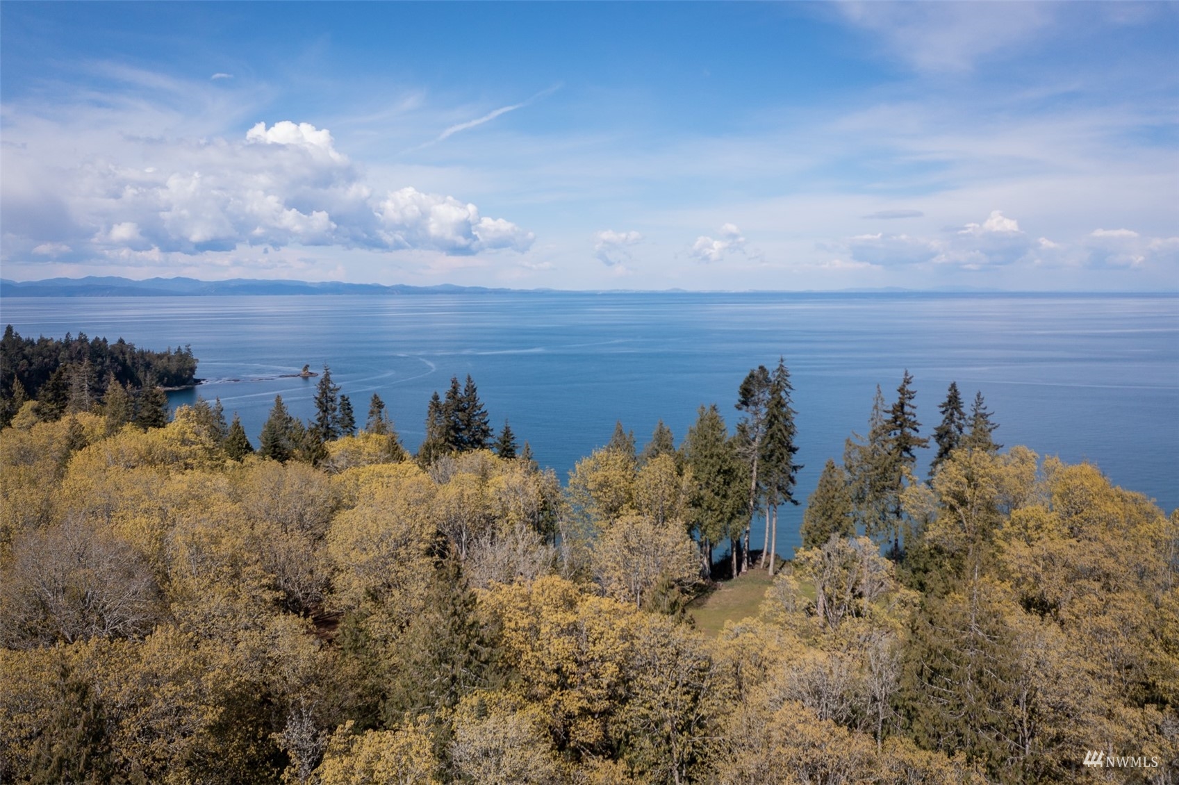 6 Lawrence Pointe Rd Port Port Angeles, WA 98363 - Photo 13 of 18 Gallery Image 13