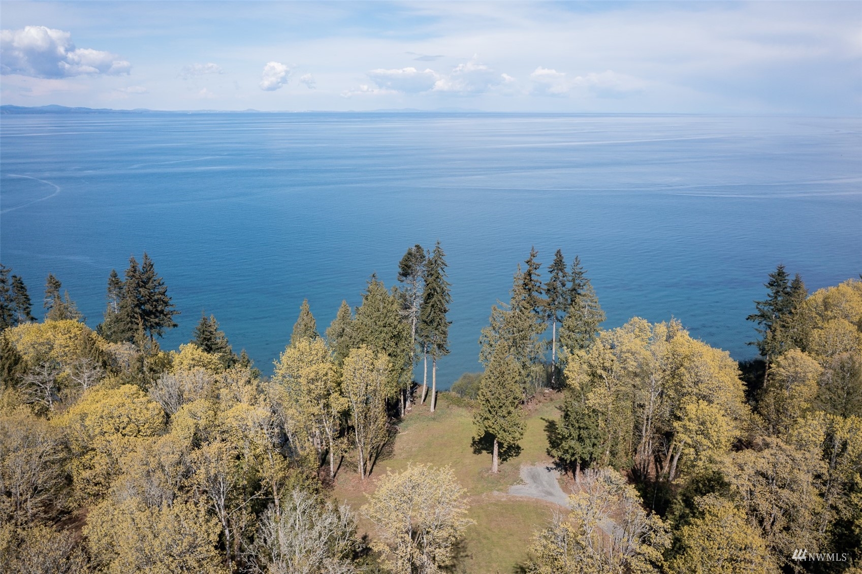 6 Lawrence Pointe Rd Port Port Angeles, WA 98363 - Photo 14 of 18 Gallery Image 14