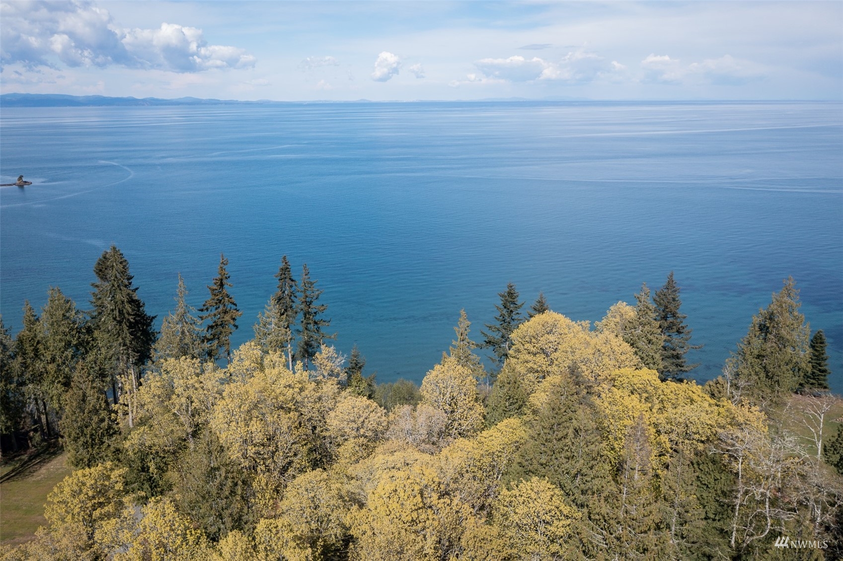 6 Lawrence Pointe Rd Port Port Angeles, WA 98363 - Photo 15 of 18 Gallery Image 15