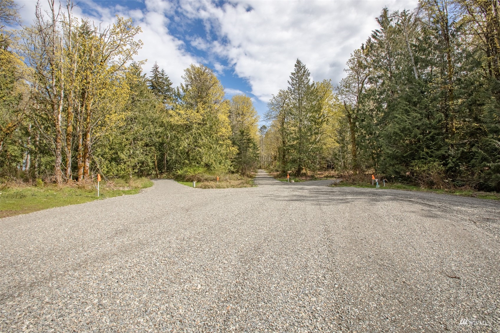 6 Lawrence Pointe Rd Port Port Angeles, WA 98363 - Photo 8 of 18 Gallery Image 8