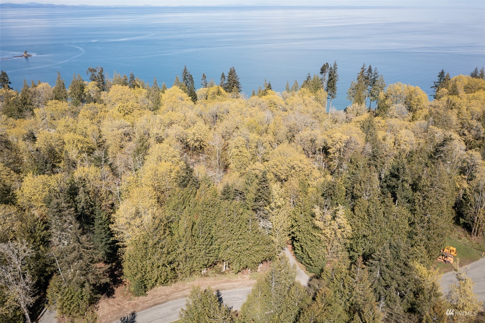 6 Lawrence Pointe Rd Port Port Angeles, WA 98363 - Photo 10 of 18 Gallery Image 10