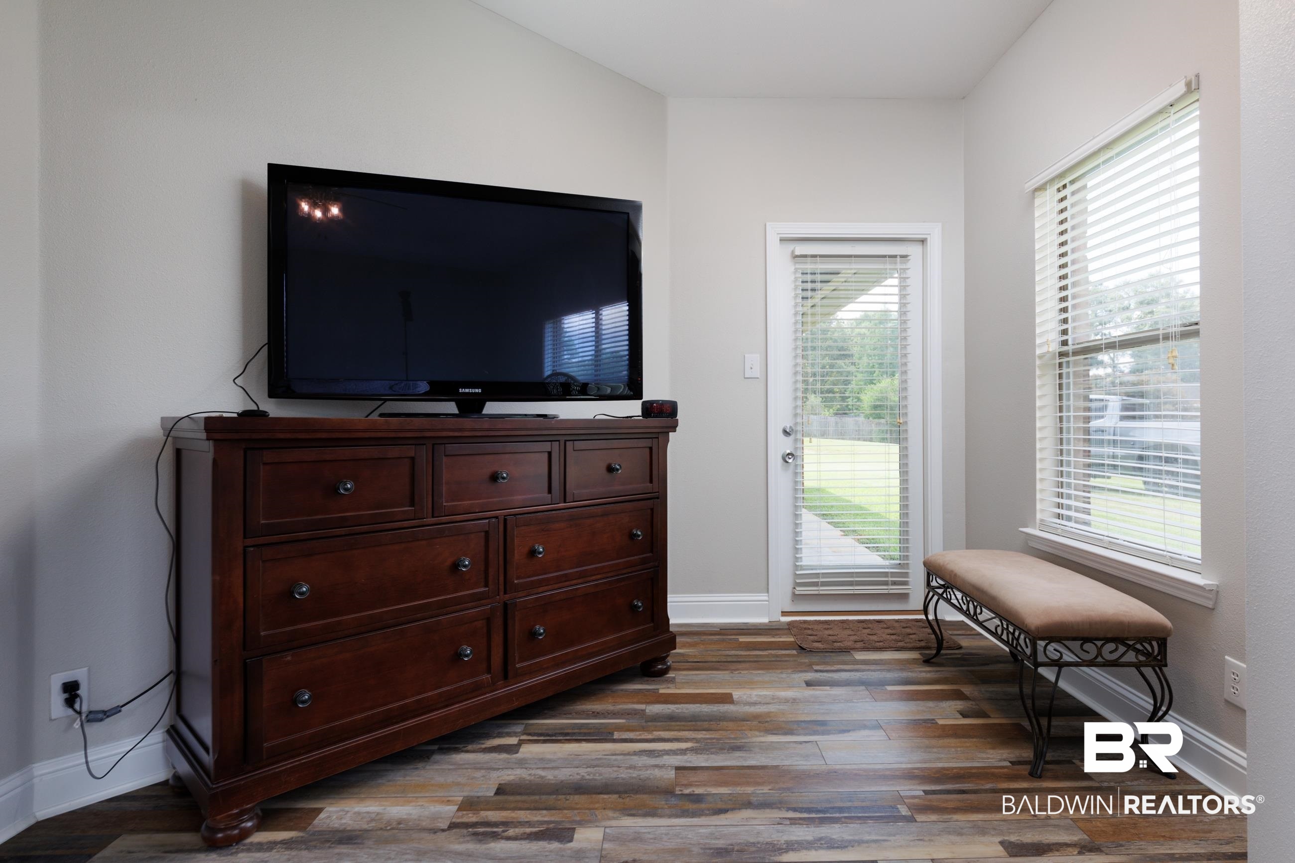 10309 Southland Way Semmes, AL 36575 - Photo 21 of 27 Gallery Image 21