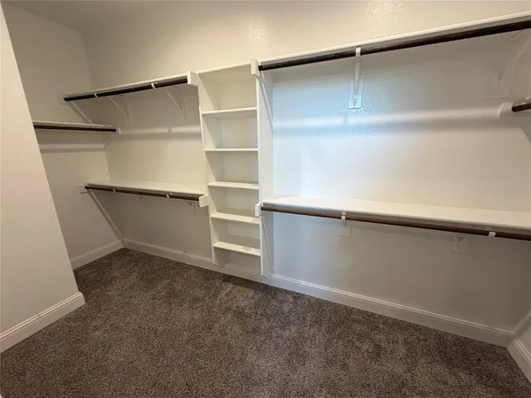 $2,400 | 1117 Presidio Lane, Weatherford, TX 76087