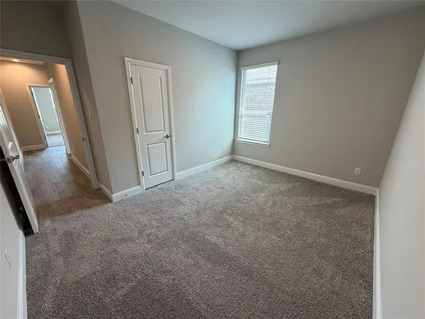 $2,400 | 1117 Presidio Lane, Weatherford, TX 76087