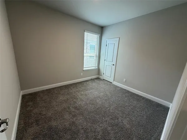 $2,400 | 1117 Presidio Lane, Weatherford, TX 76087