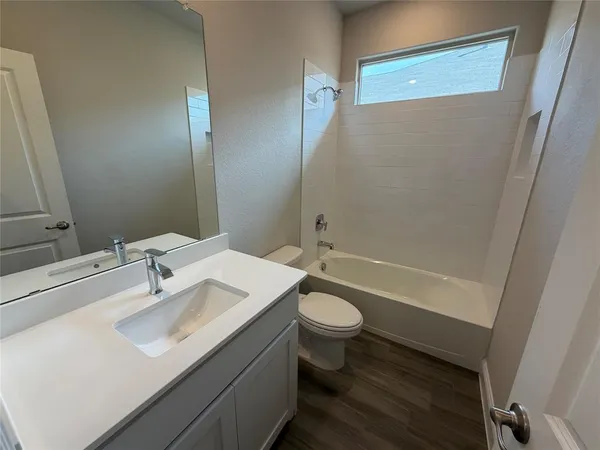 $2,400 | 1117 Presidio Lane, Weatherford, TX 76087