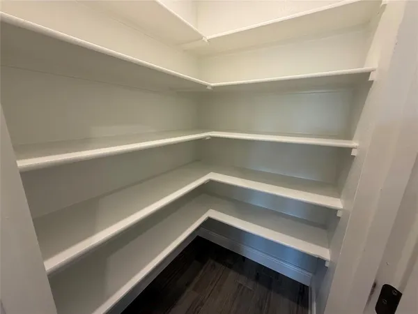 $2,400 | 1117 Presidio Lane, Weatherford, TX 76087